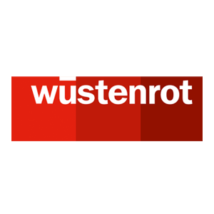 Wüstenrot